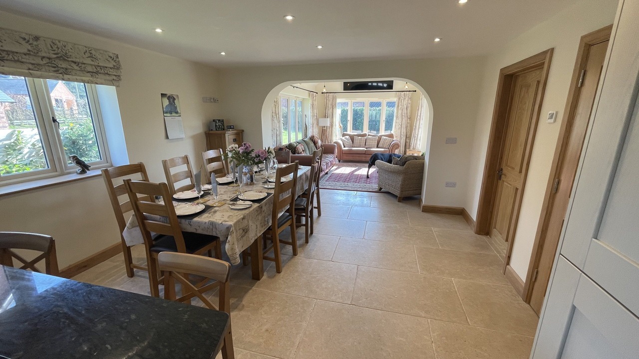 Photo of Others in Welshampton