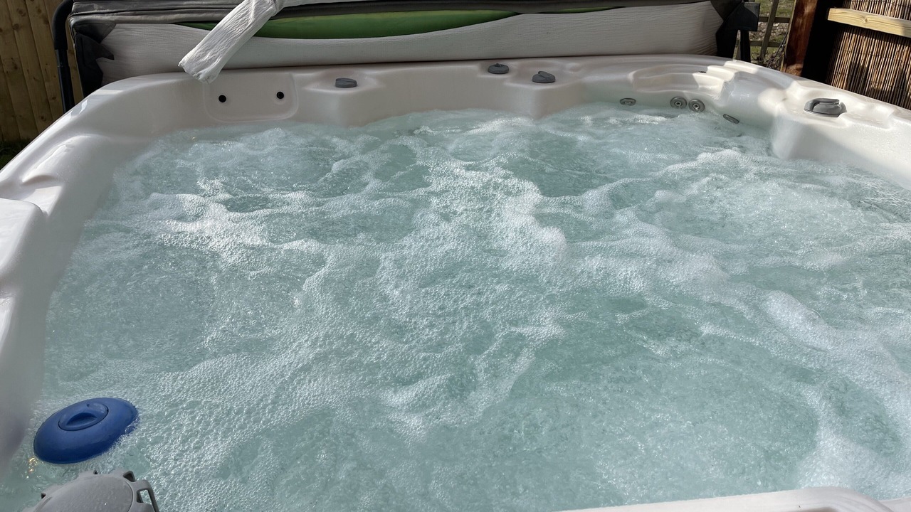 Photo of Outdoor in Welshampton