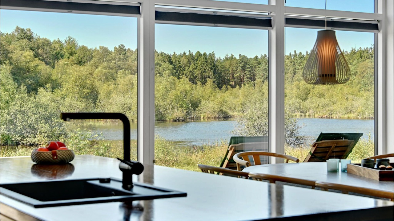 Photo of Others in Øksenmølle