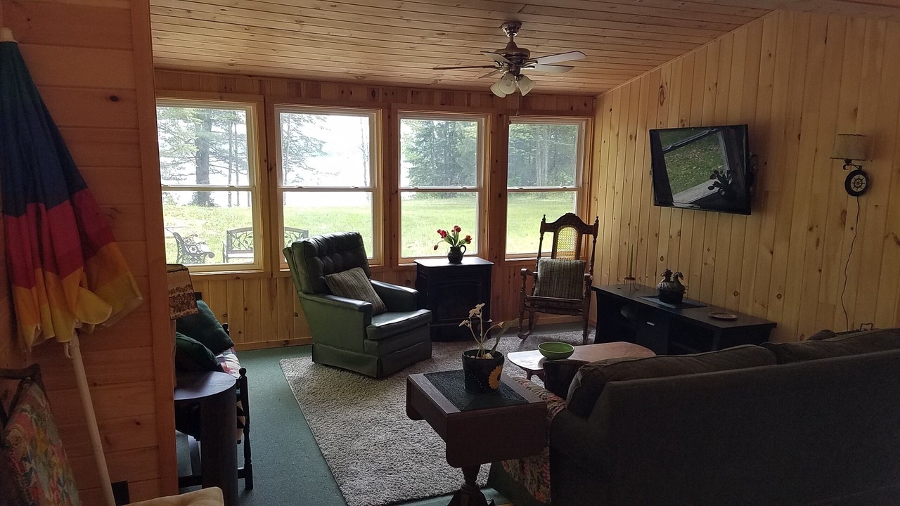 Photo of Others in Remsen