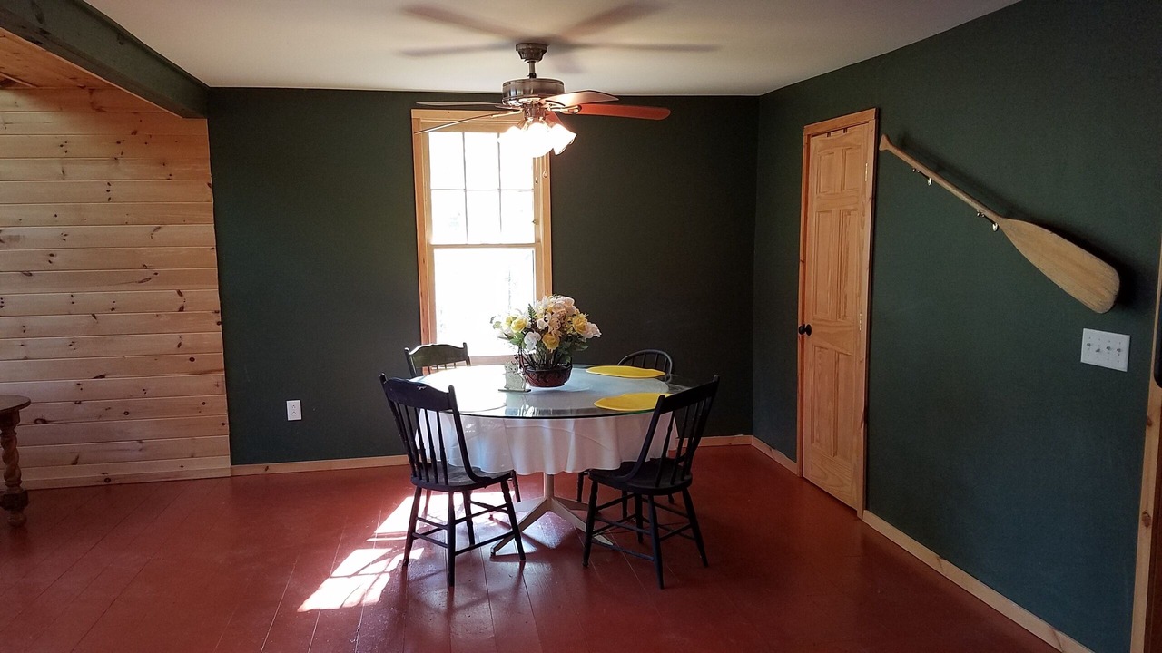 Photo of Others in Remsen