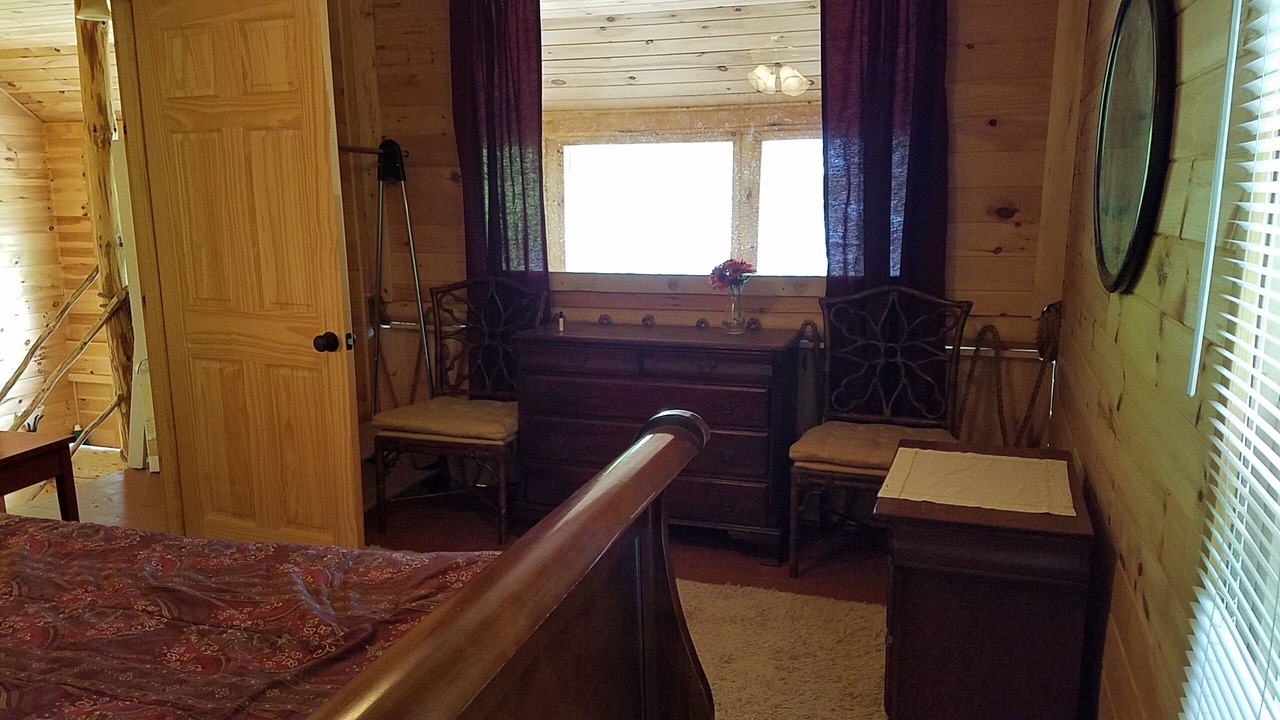 Photo of Others in Remsen