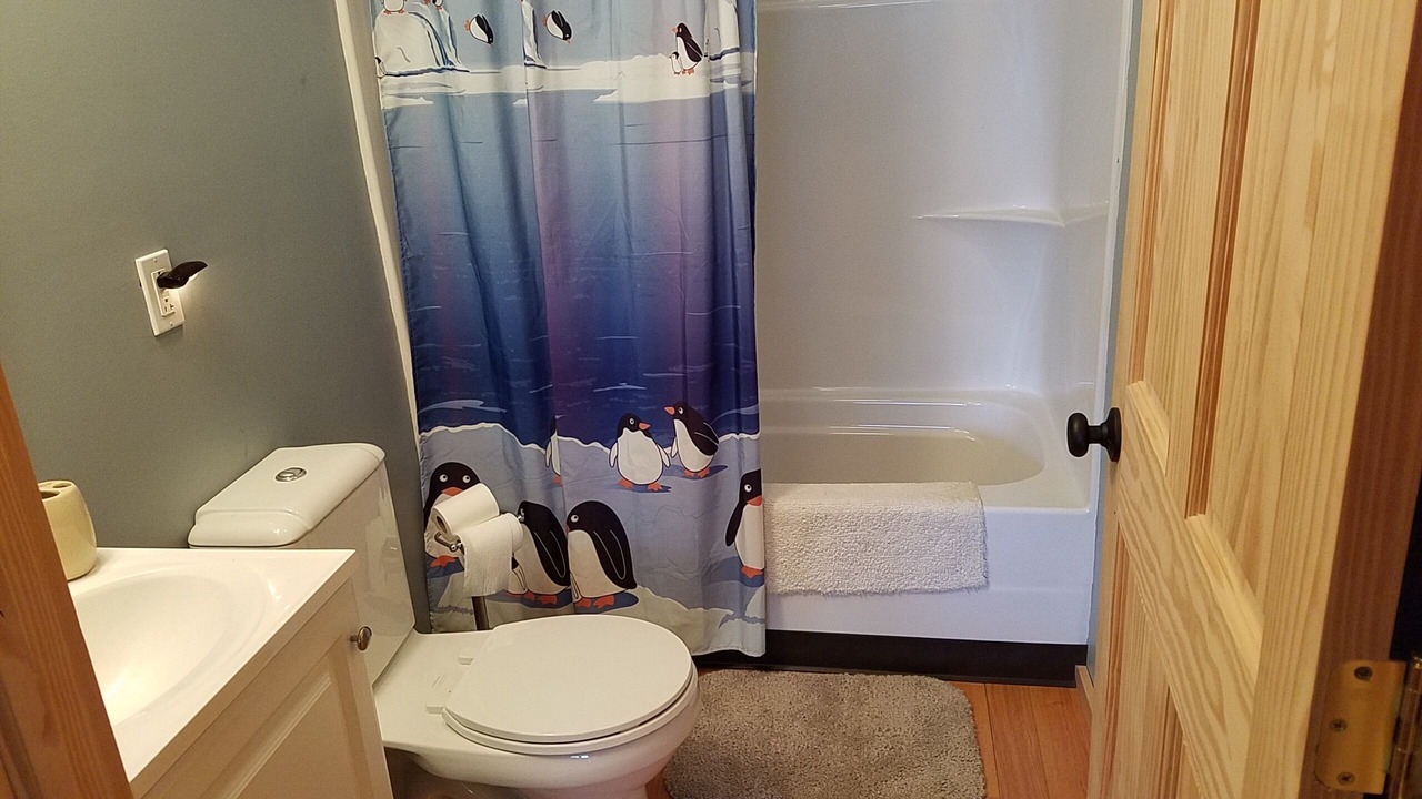 Photo of Others in Remsen