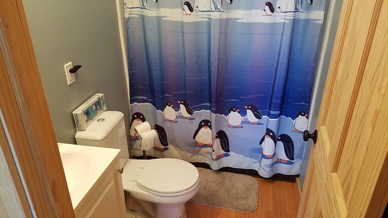 Photo of Others in Remsen