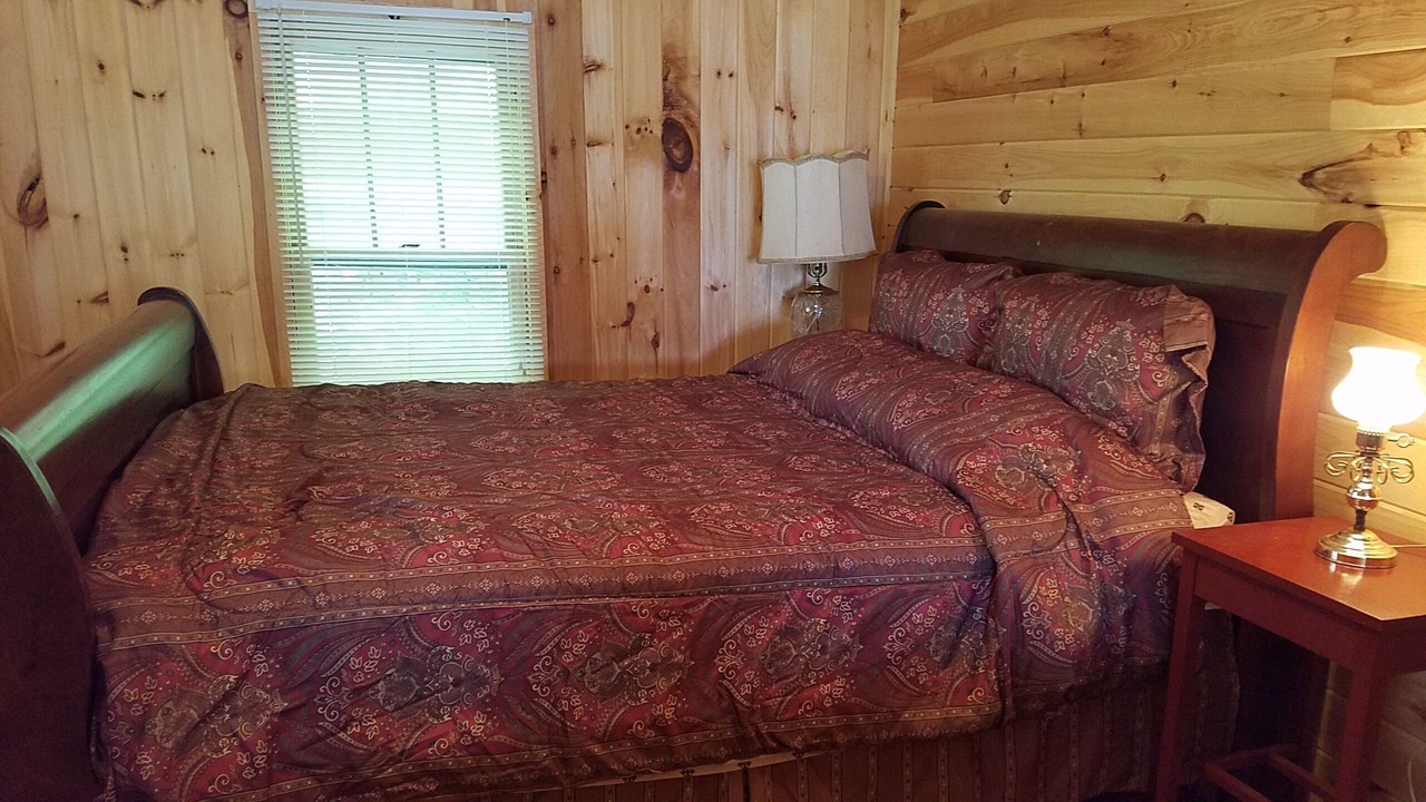 Photo of Others in Remsen