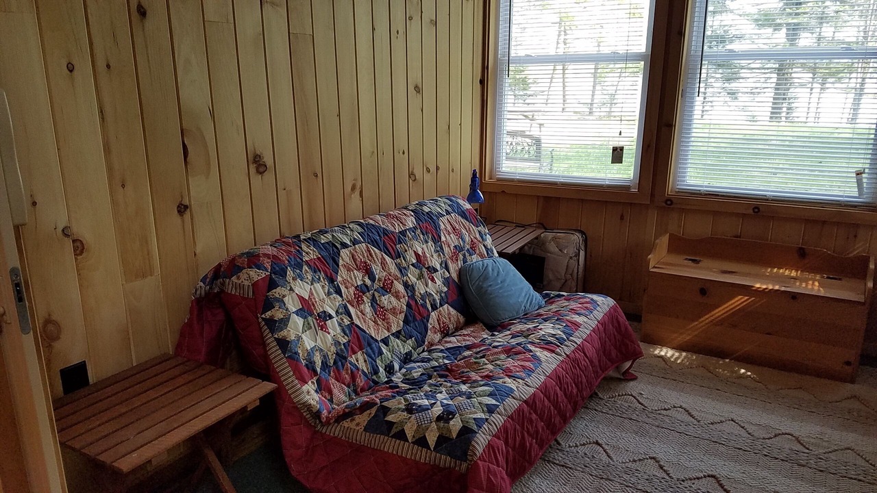 Photo of Others in Remsen