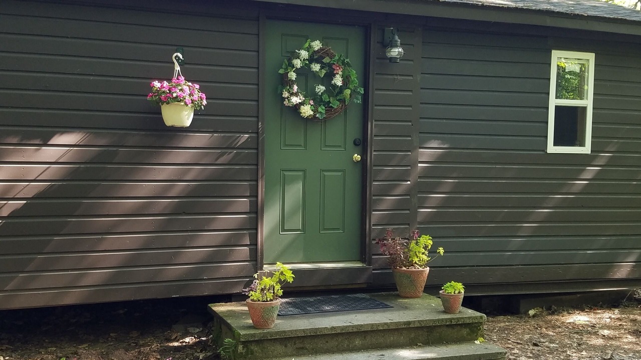 Photo of Outdoor in Remsen