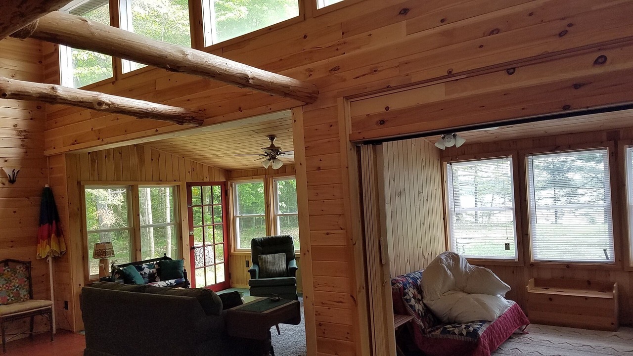 Photo of Others in Remsen