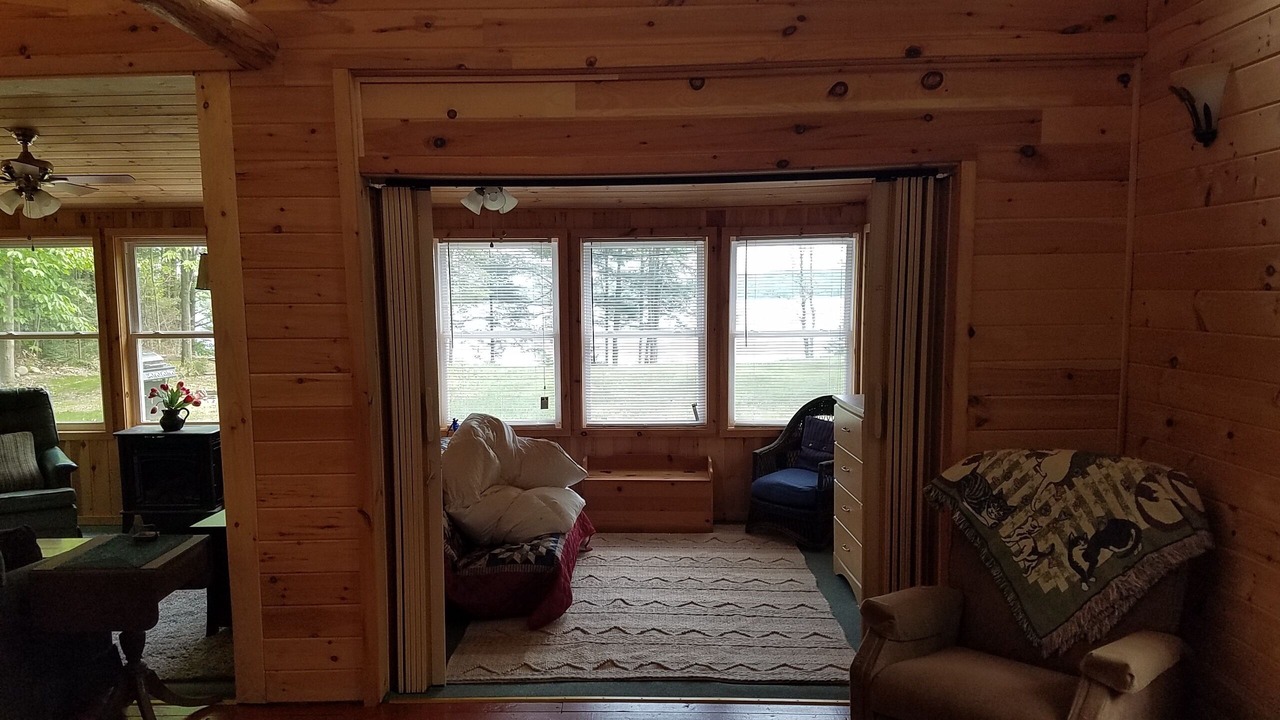 Photo of Others in Remsen