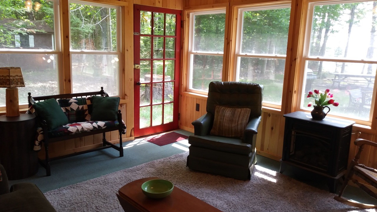 Photo of Others in Remsen