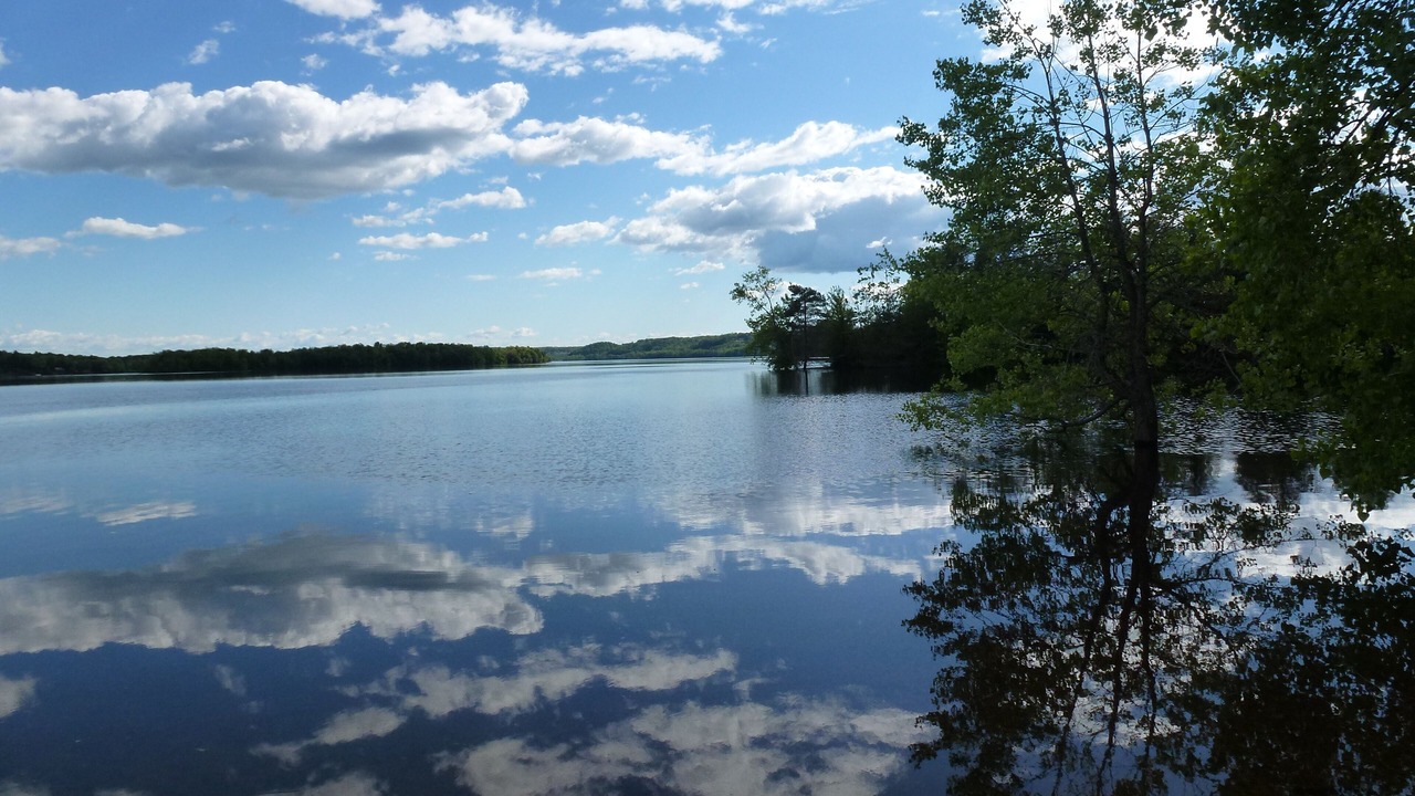 Photo of Outdoor in Remsen