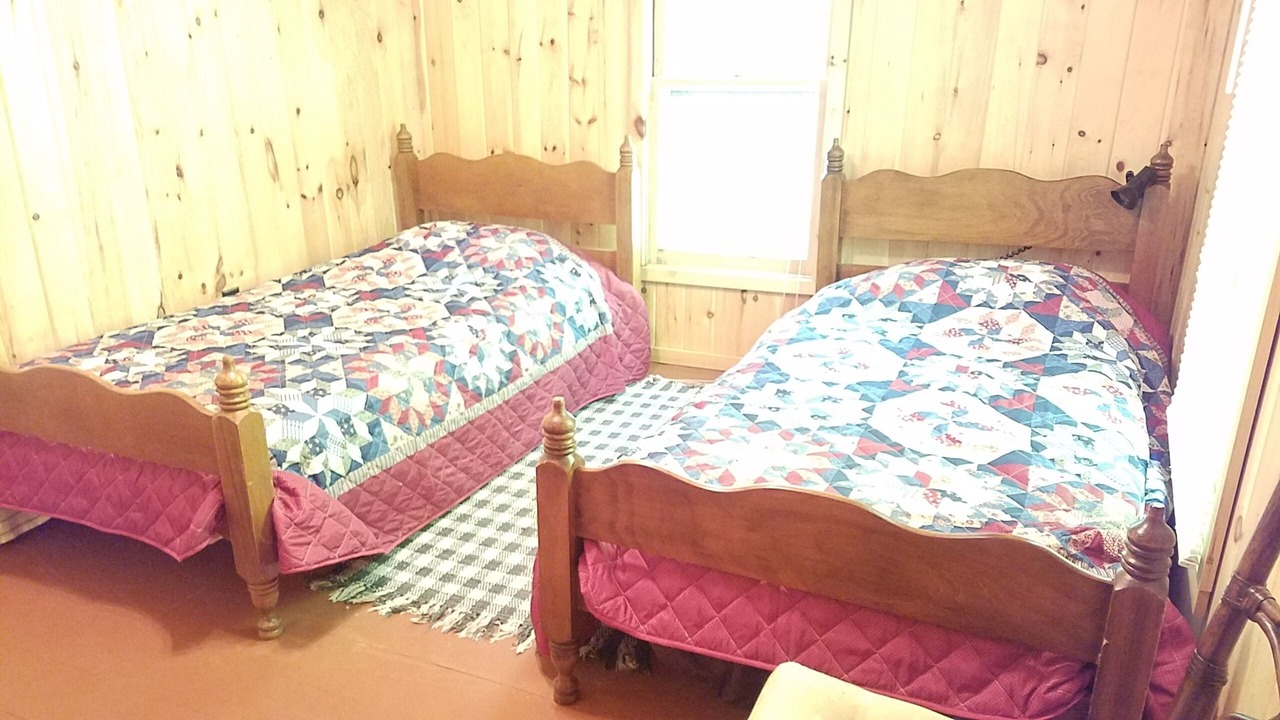 Photo of Others in Remsen