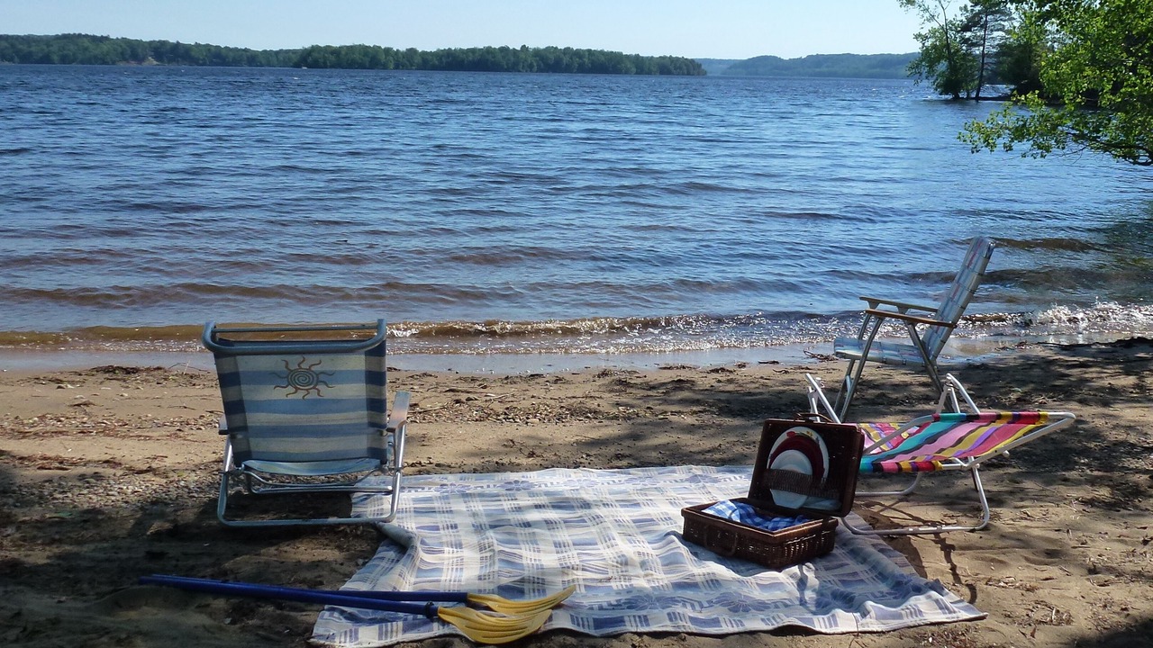 Photo of Others in Remsen