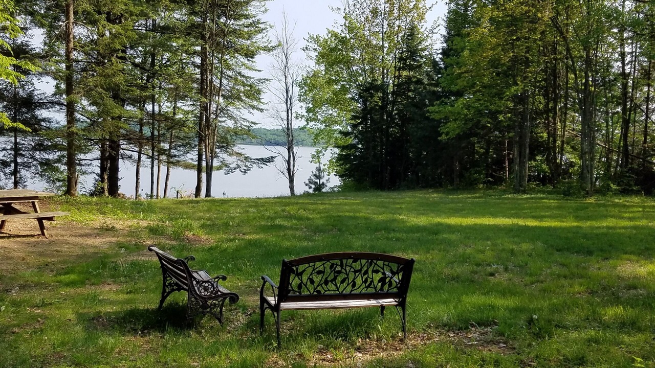 Photo of Outdoor in Remsen