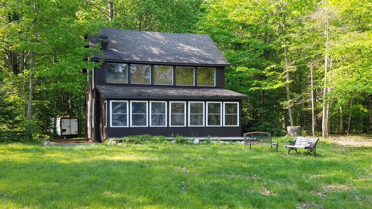 Photo of Outdoor in Remsen