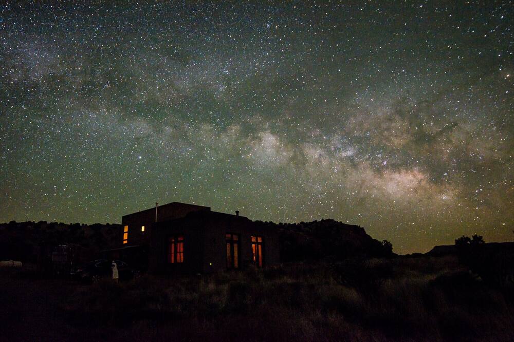Photo of Others in Cerrillos