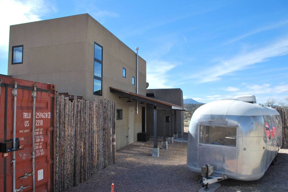 Photo of Others in Cerrillos