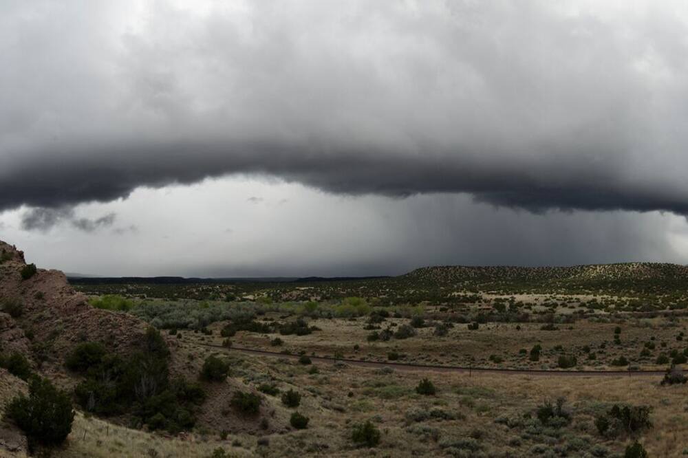 Photo of Others in Cerrillos