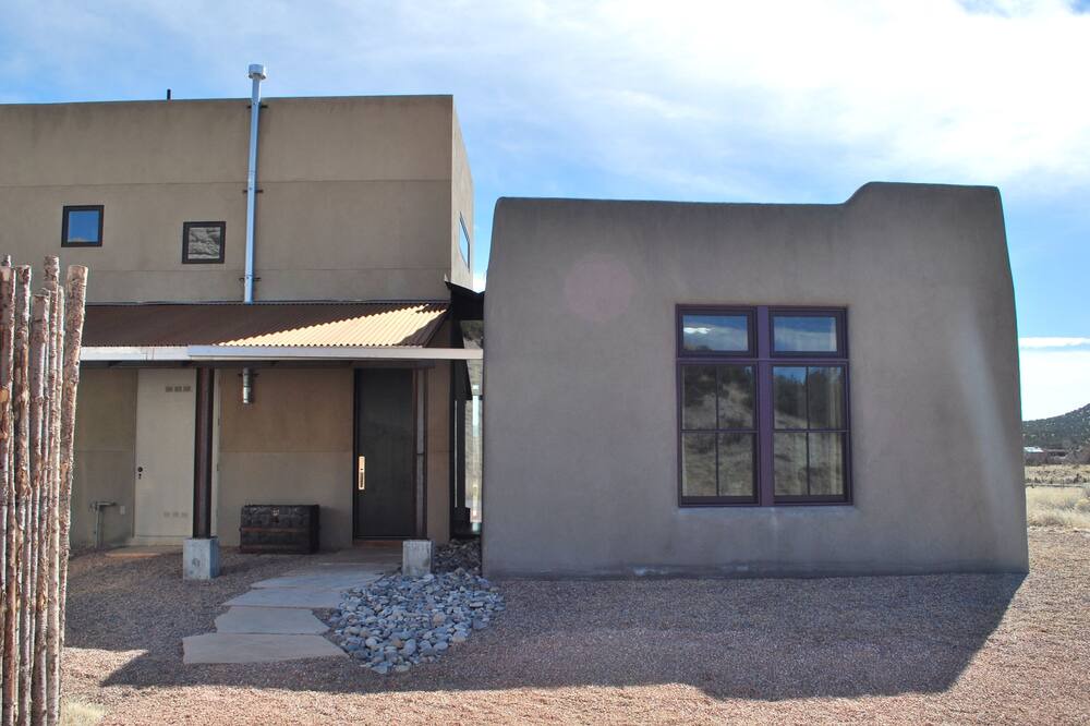 Photo of Others in Cerrillos