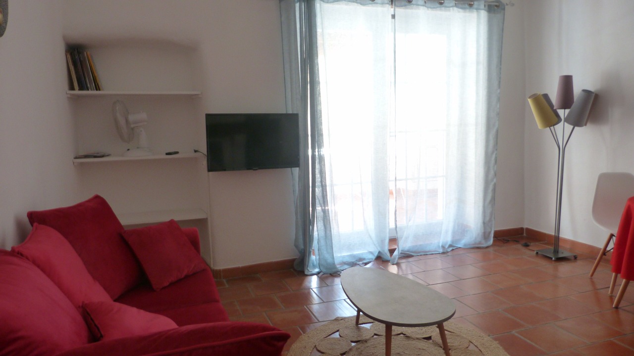 Photo of Others in Saint-Andre-de-Roquepertuis