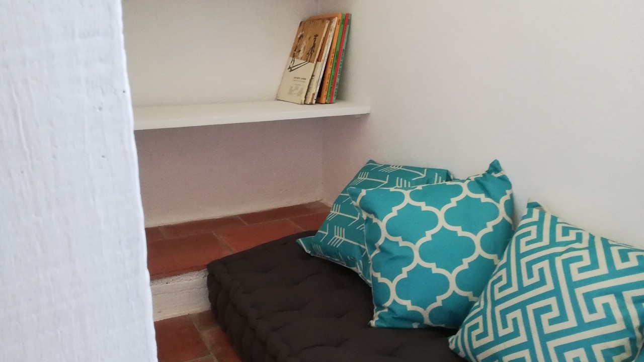 Photo of Others in Saint-Andre-de-Roquepertuis