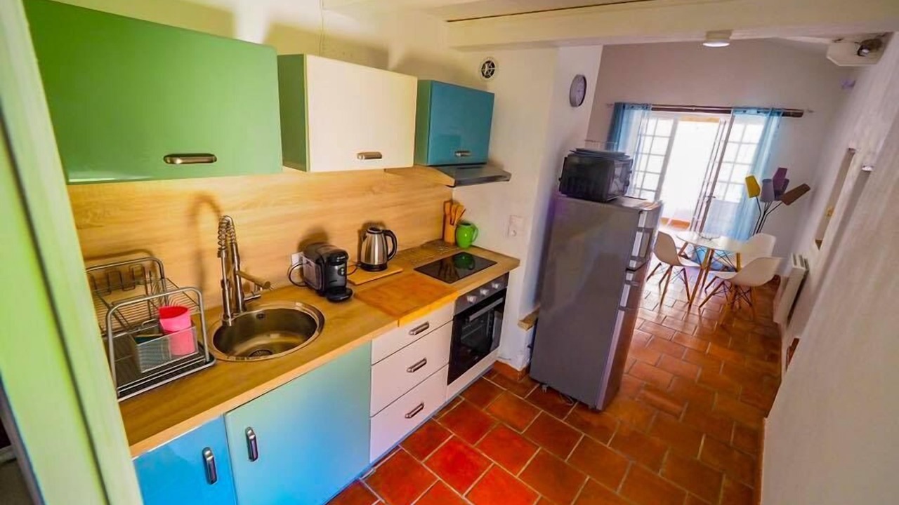 Photo of Others in Saint-Andre-de-Roquepertuis