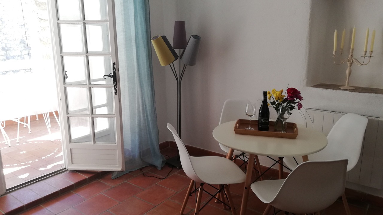 Photo of Others in Saint-Andre-de-Roquepertuis