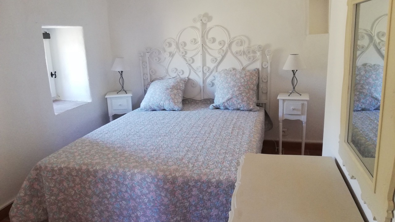 Photo of Others in Saint-Andre-de-Roquepertuis