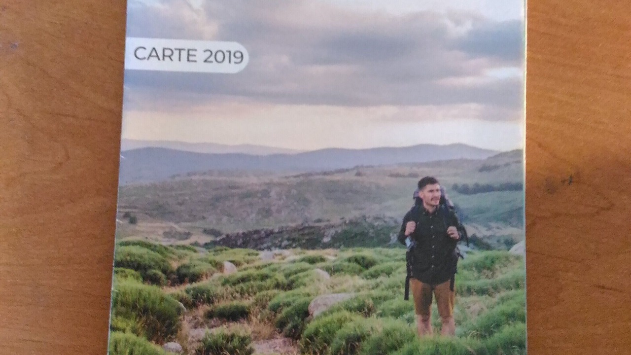 Photo of Outdoor in Saint-Andre-de-Roquepertuis