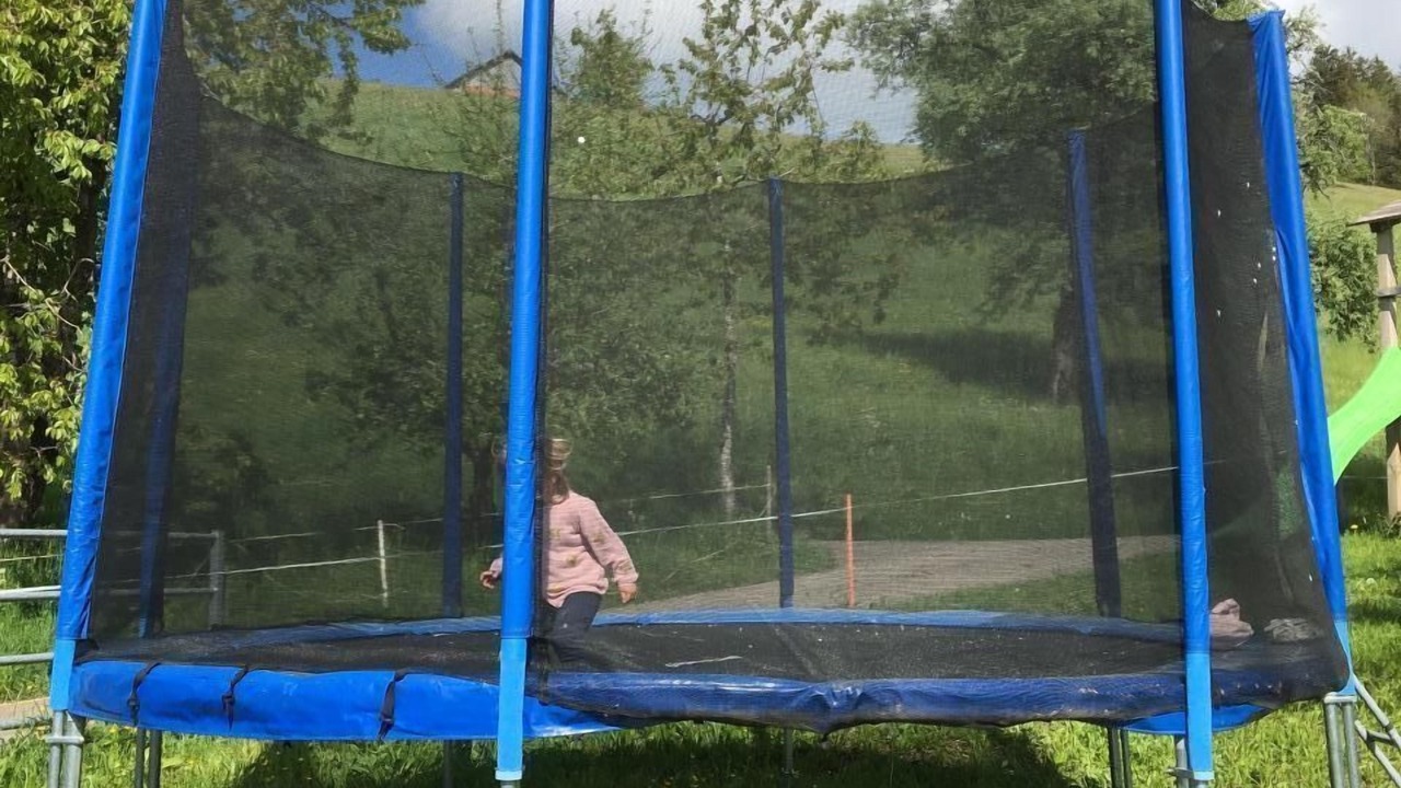 Photo of Others in Oberaegeri