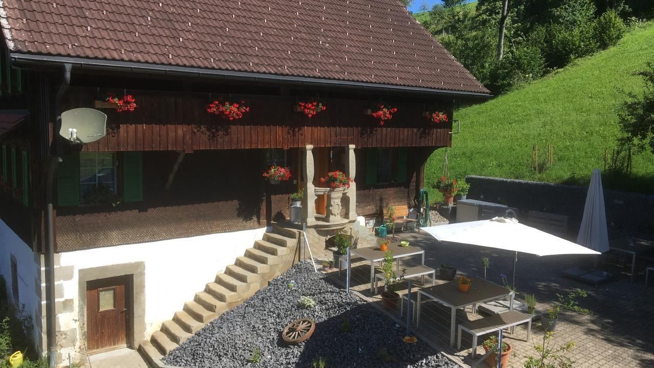 Photo of Outdoor in Oberaegeri