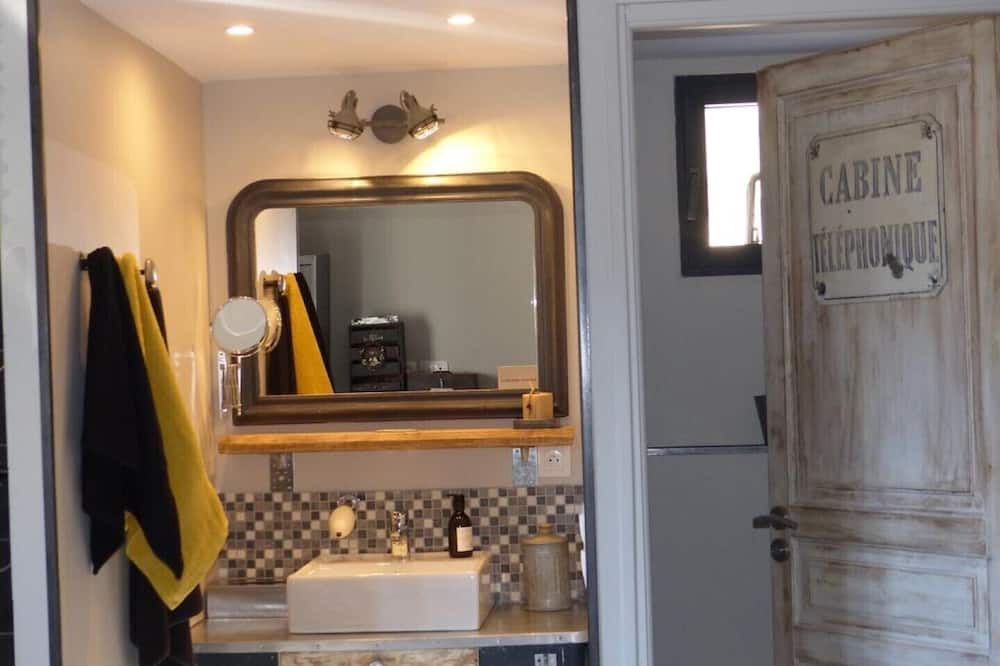 Photo of Others in Puimoisson