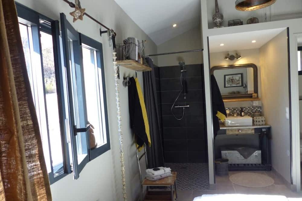 Photo of Others in Puimoisson