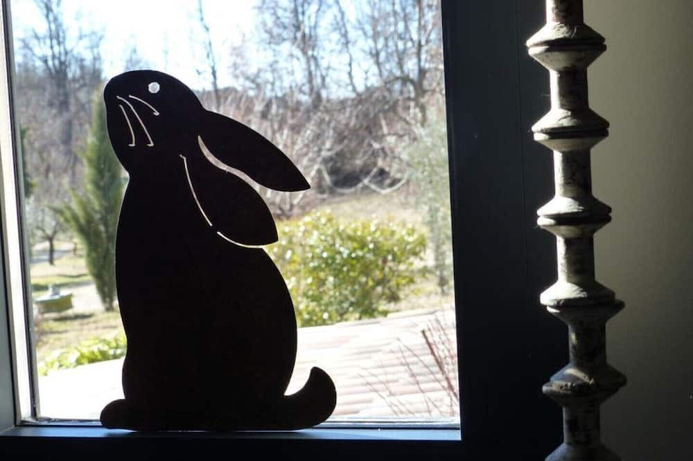 Photo of Others in Puimoisson