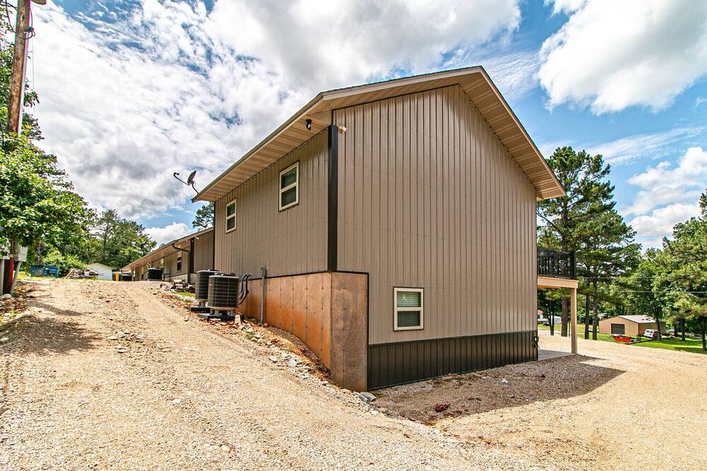 Photo of Outdoor in Van Buren