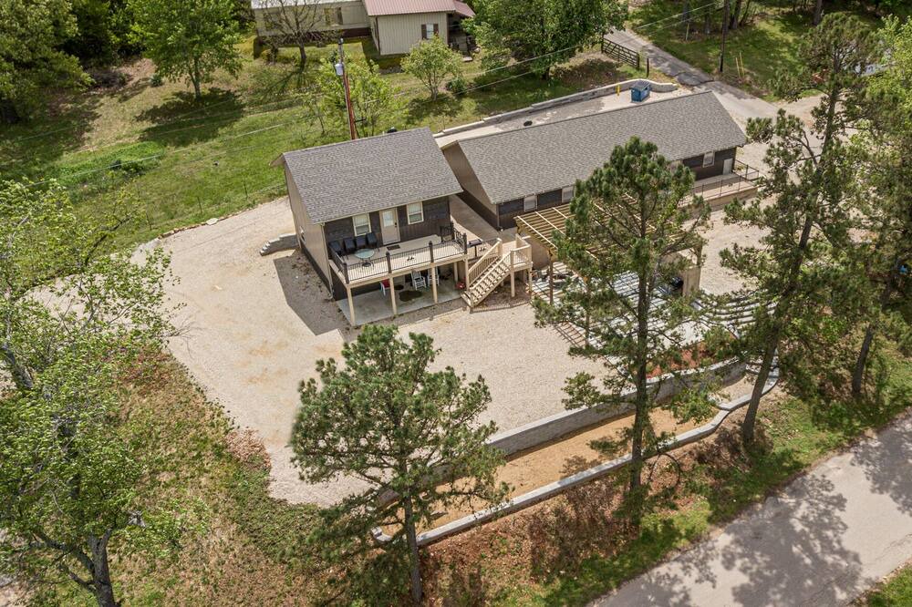 Photo of Outdoor in Van Buren