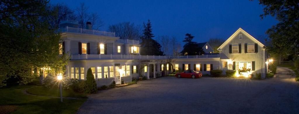 Photo of Others in Eastham