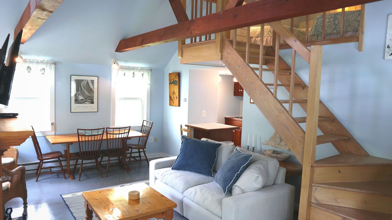 Photo of Outdoor in Eastham