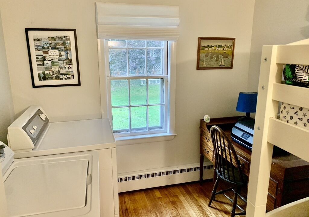 Photo of Others in Mattapoisett