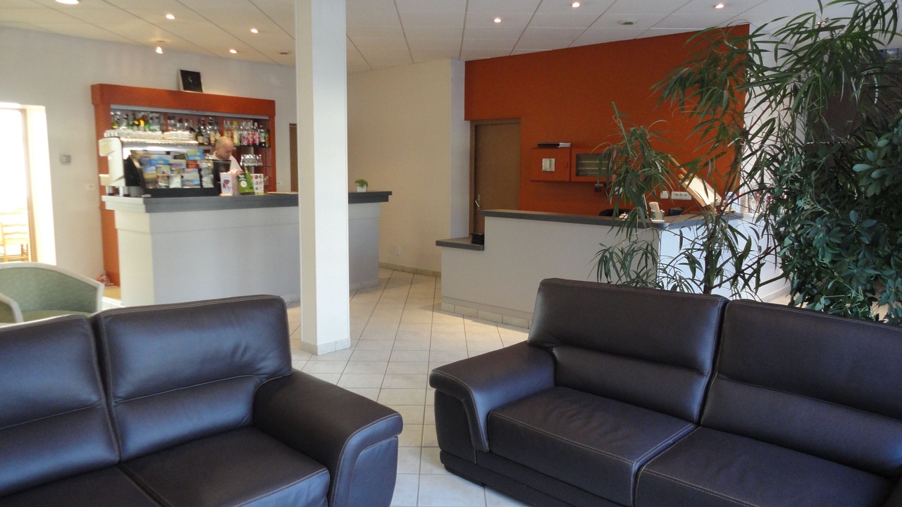 Photo of Others in Lons-le-Saunier