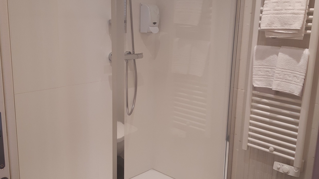 Photo of Others in Lons-le-Saunier