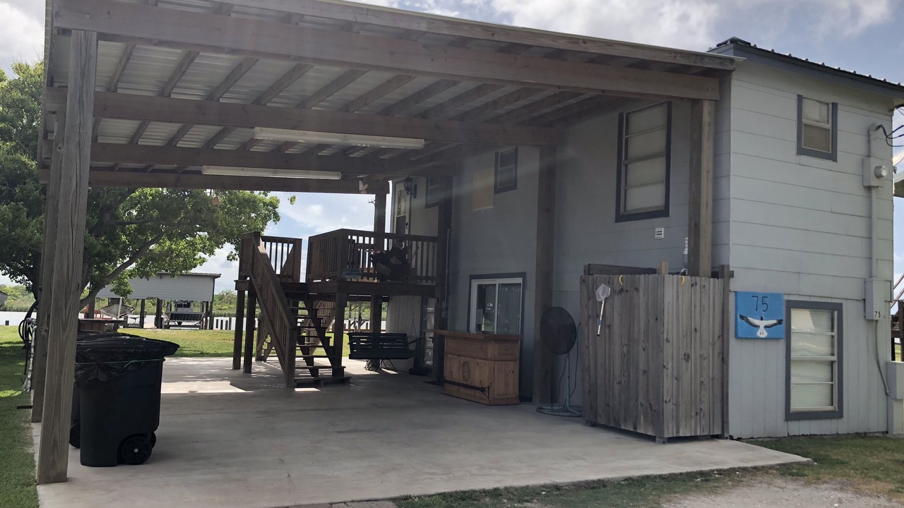 Photo of Outdoor in Cedar Lane
