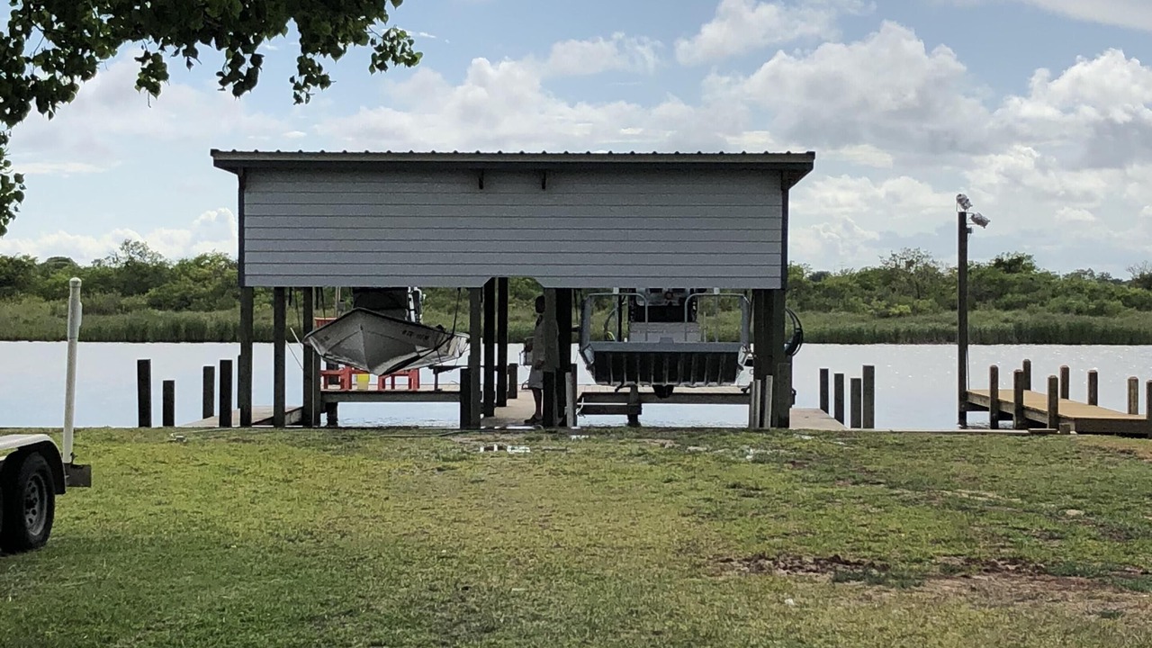 Photo of Outdoor in Cedar Lane