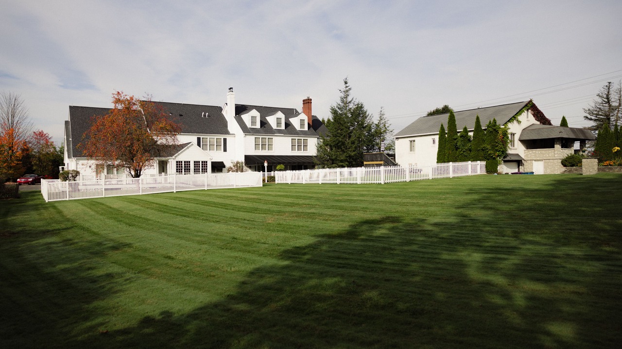 Photo of Outdoor in Plum