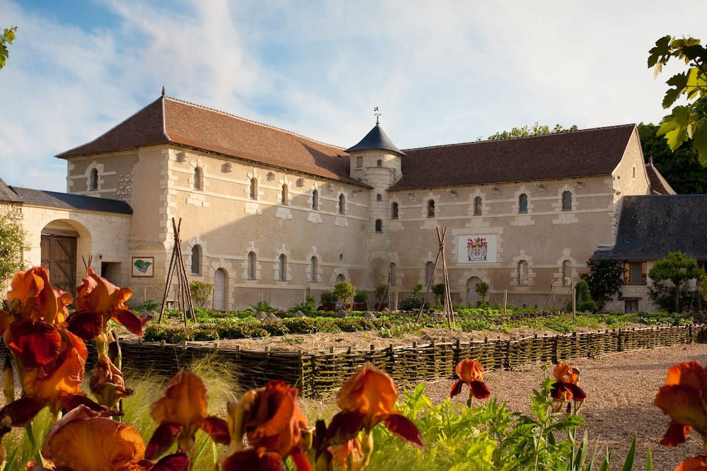 Photo of Outdoor in Lemere