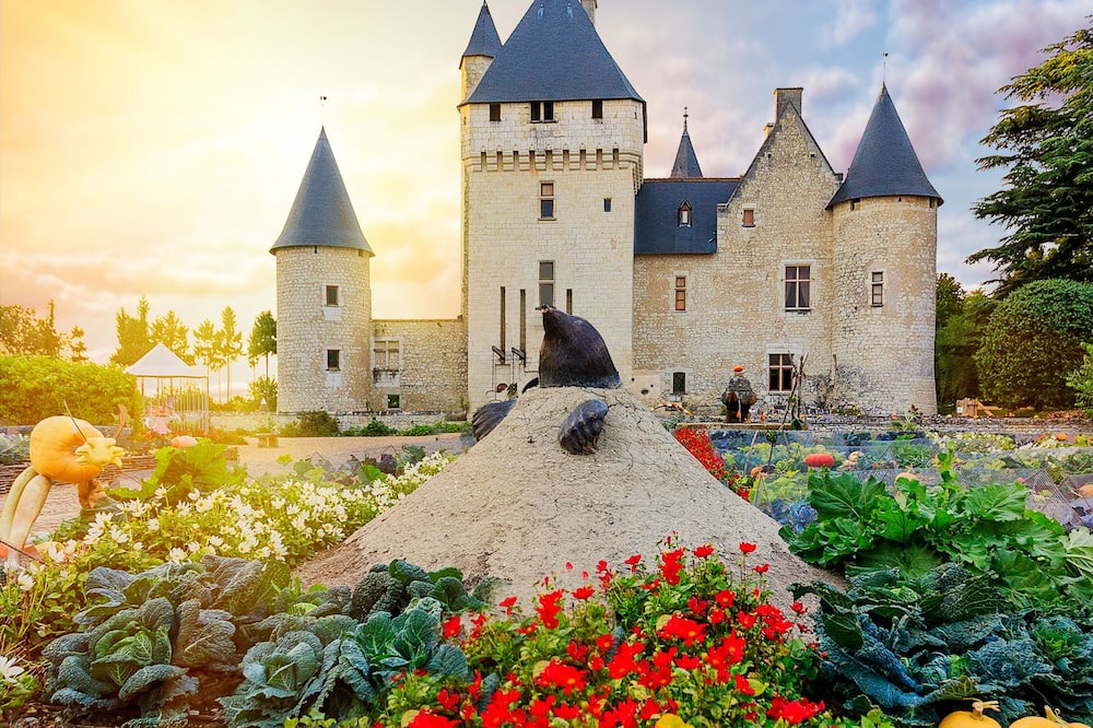 Photo of Outdoor in Lemere