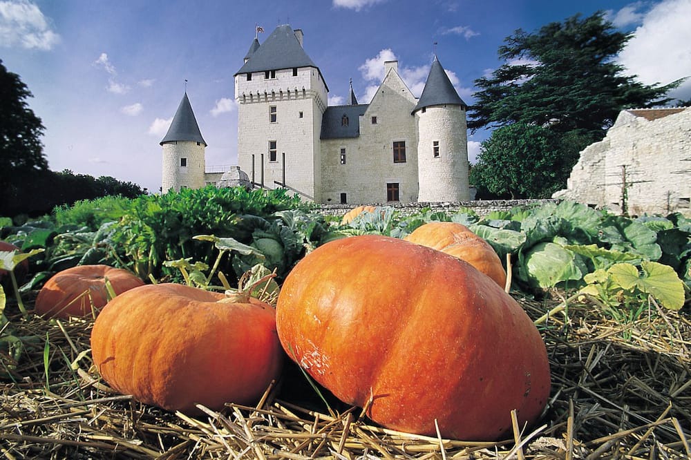 Photo of Outdoor in Lemere