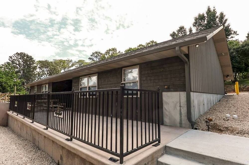 Photo of Outdoor in Van Buren
