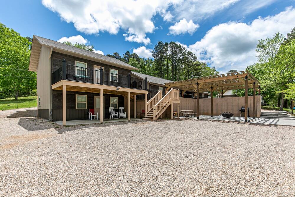 Photo of Outdoor in Van Buren