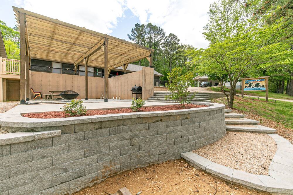 Photo of Outdoor in Van Buren